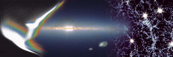 thejunaverse Profile Banner