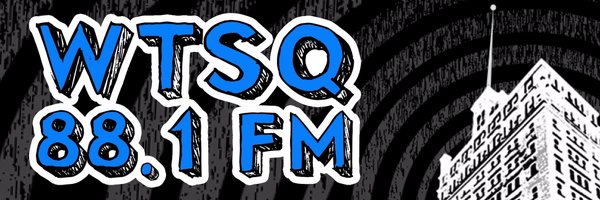 wtsq881 Profile Banner