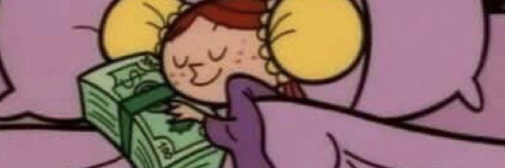 girllbabi's profile banner image