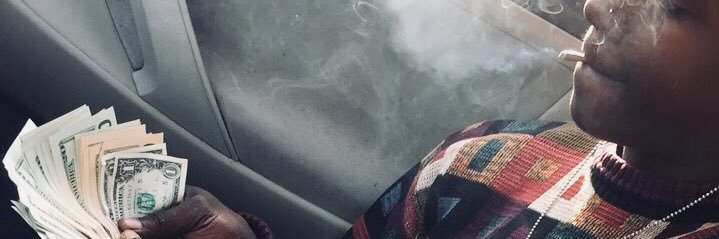 ProdKicstan's profile banner image