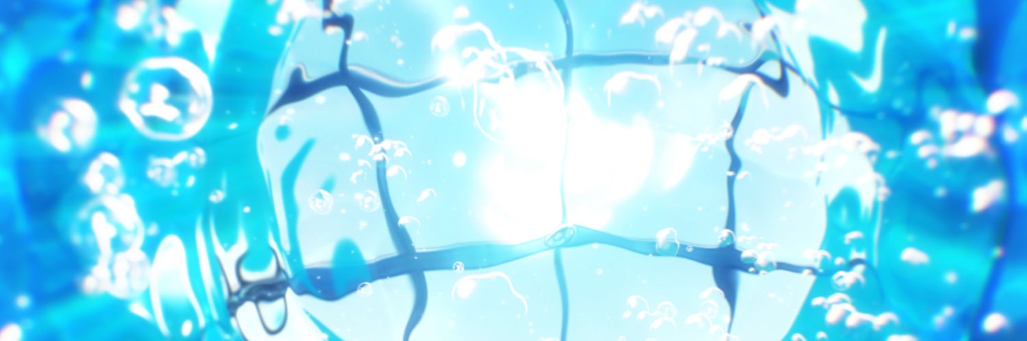 op8102's profile banner image