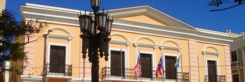 team_c_molina's profile banner image