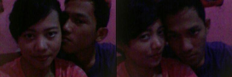 FirmanHanafi6's profile banner image