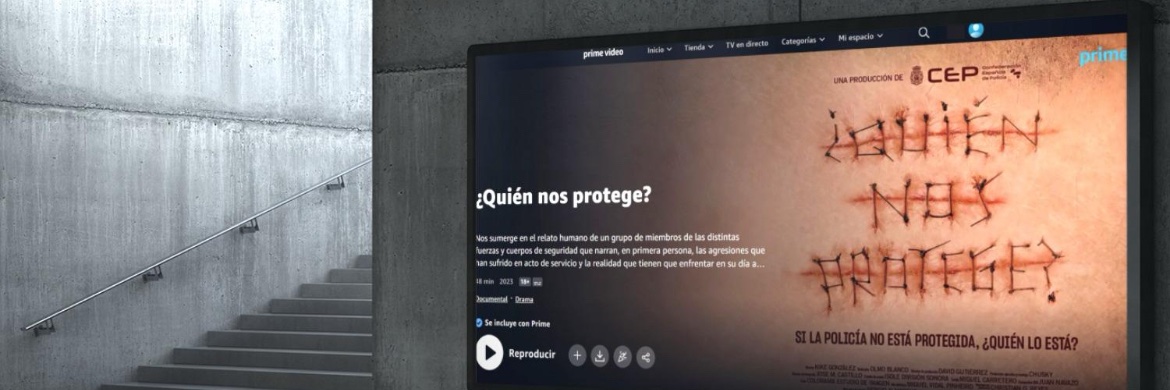 cepavila's profile banner image