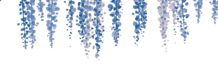 gimromanoo's profile banner image