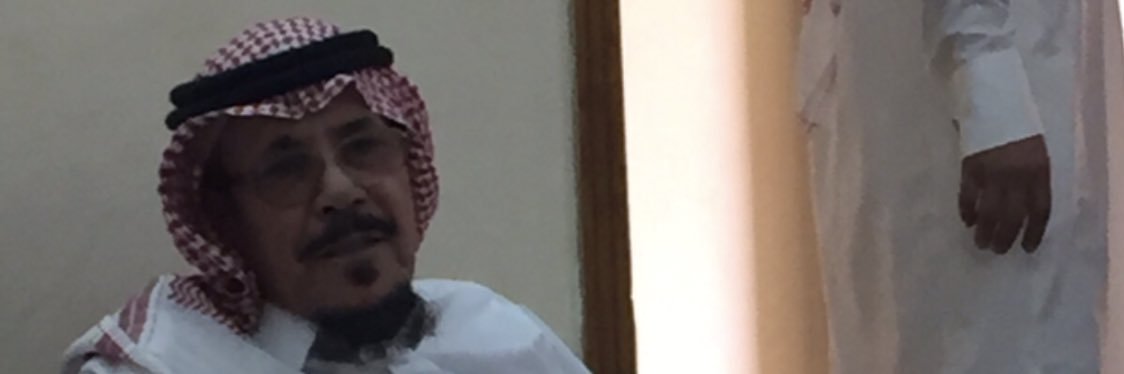 S_Alherbid's profile banner image