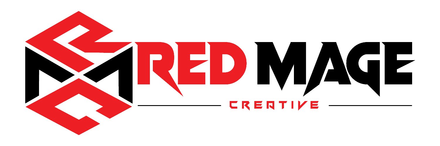Aaron_RedMage's profile banner image