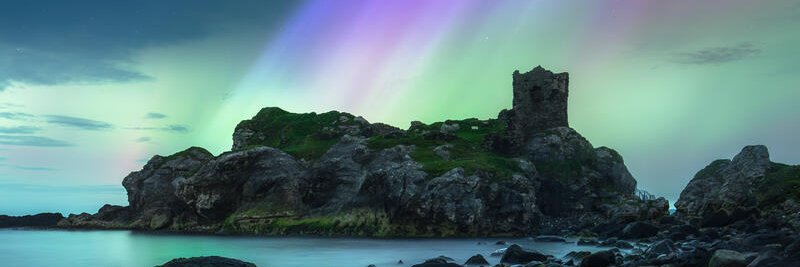IrlEmbOslo's profile banner image