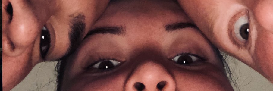 Walltermelon11's profile banner image