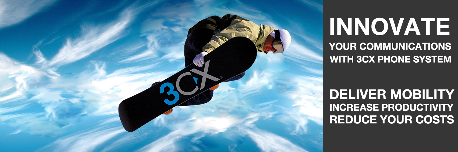 gdctelecom's profile banner image