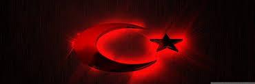 krtsemine's profile banner image