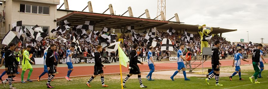 Antonio E. Jiménez banner