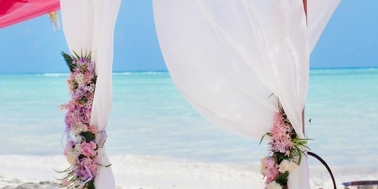 SONWA7's profile banner image