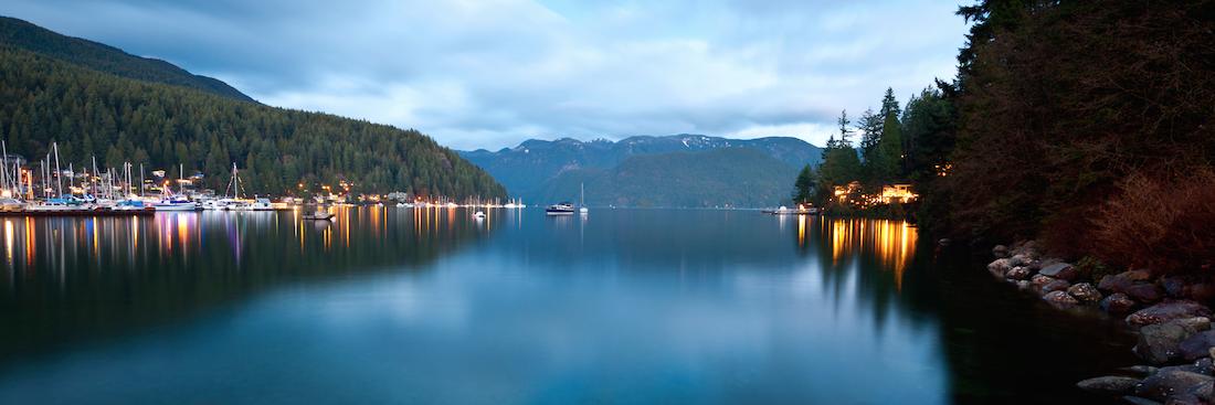 Darcy McClary banner