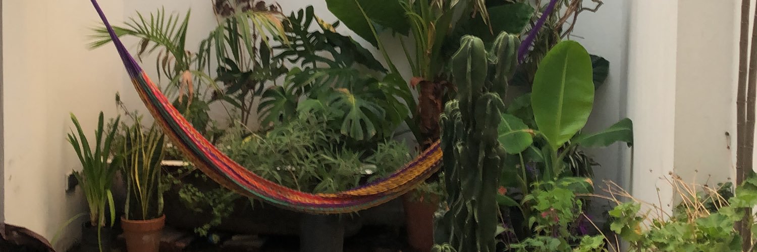 _el_pra_'s profile banner image