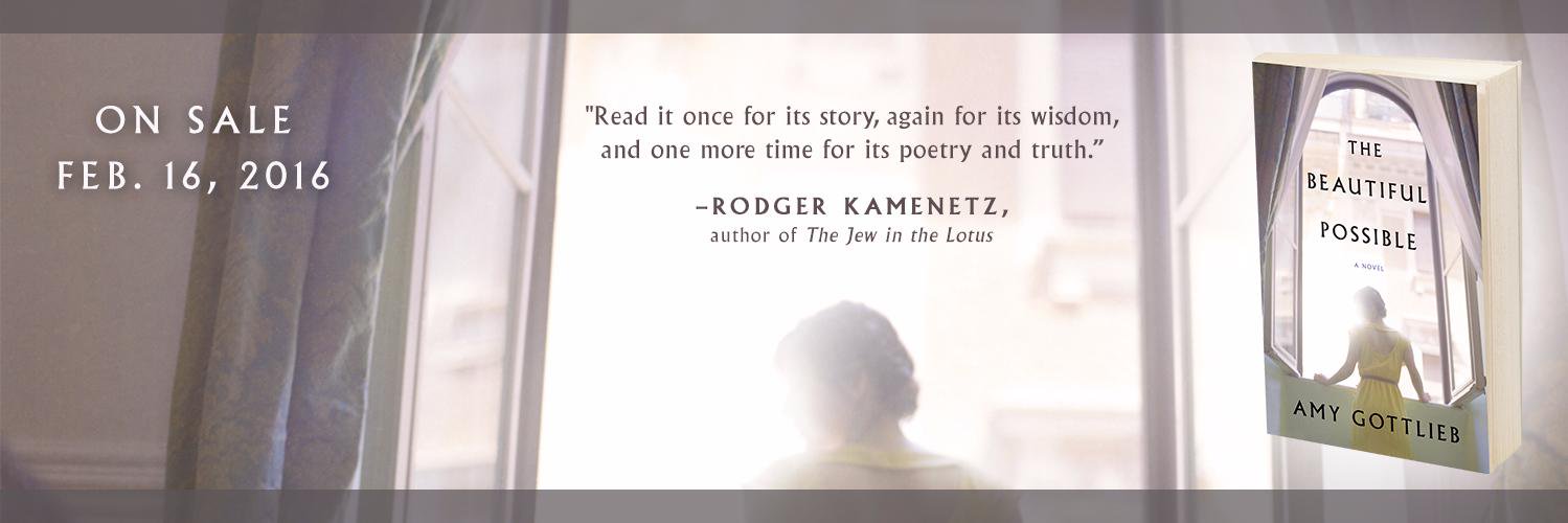 amybgottlieb's profile banner image