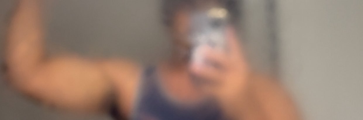 treasurejprodon's profile banner image