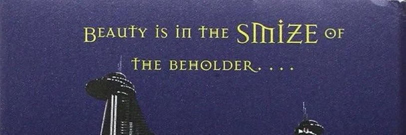 hermaphroditeaa's profile banner image