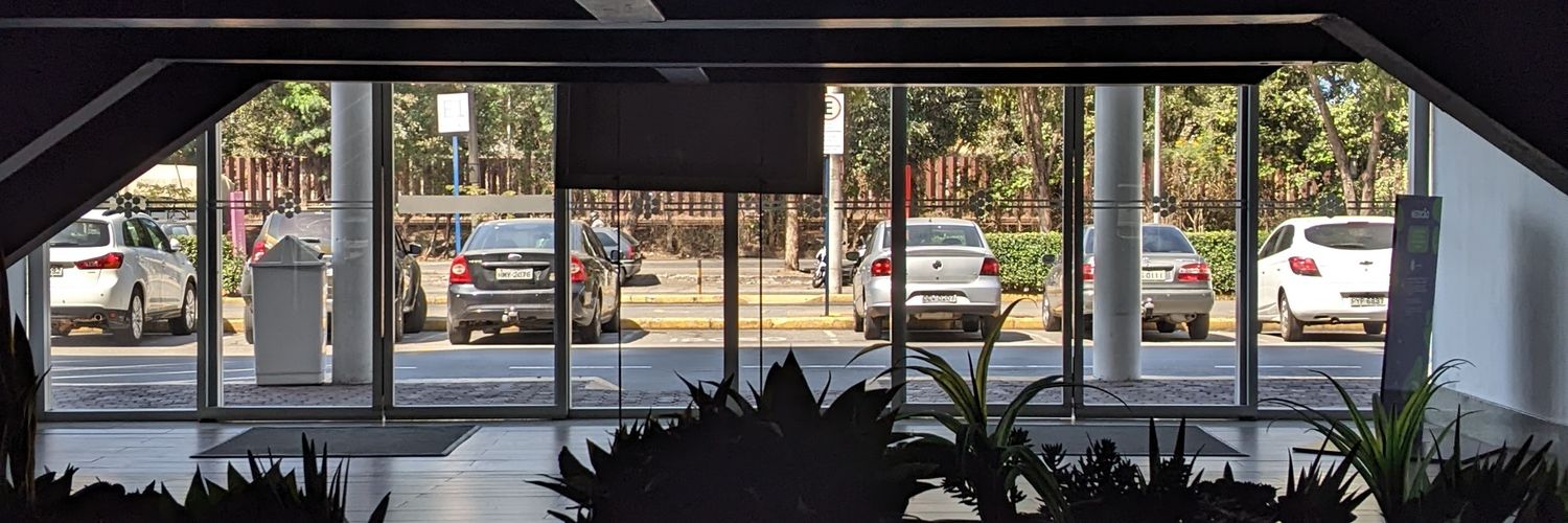 casfjs's profile banner image