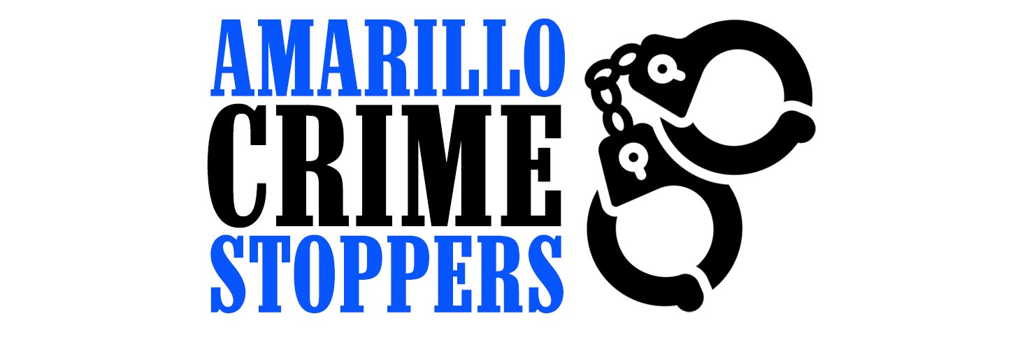 AmaStoppers's profile banner image