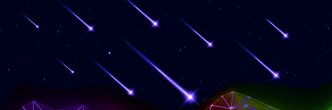 Trends Like These banner