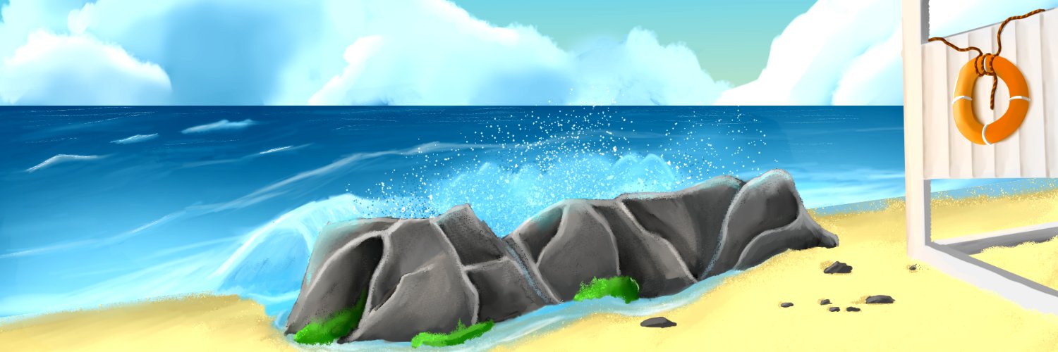 AussieWeasel's profile banner image
