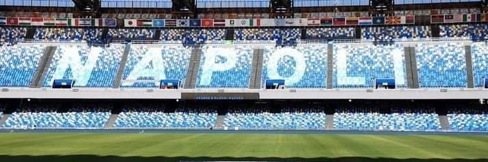 Angelo Altieri⚽ banner