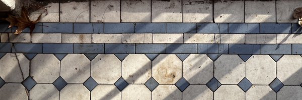 KDFiscus Profile Banner