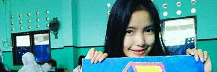 Mnskybebli's profile banner image