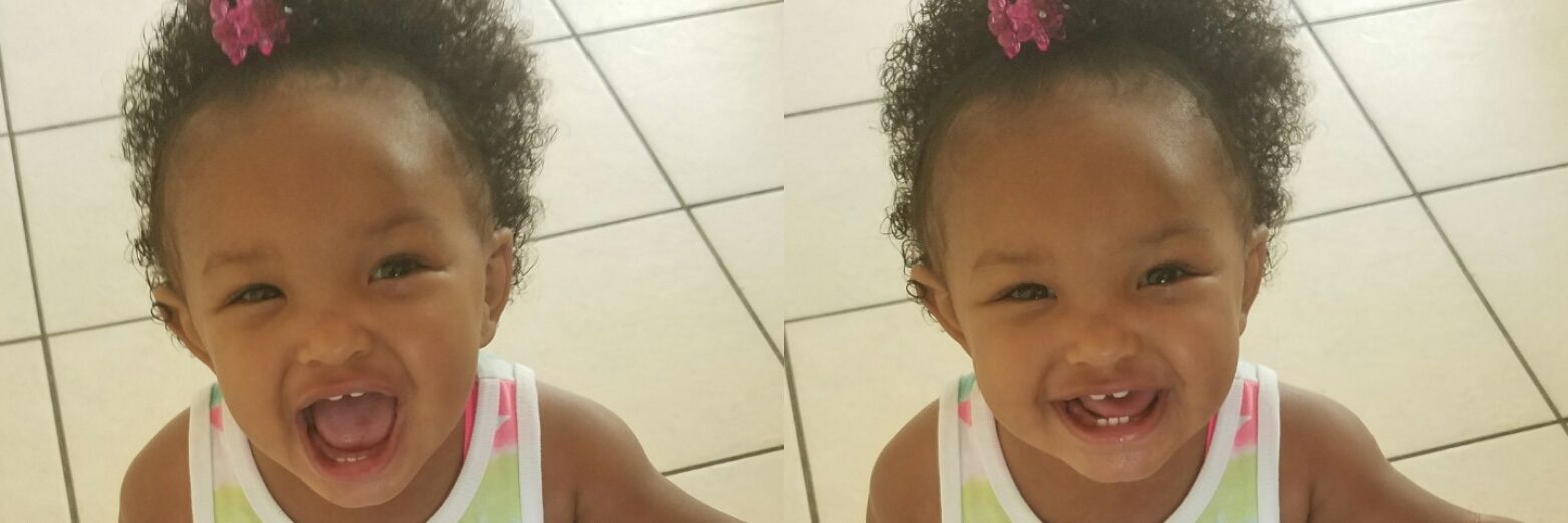ItsJazzDUH's profile banner image