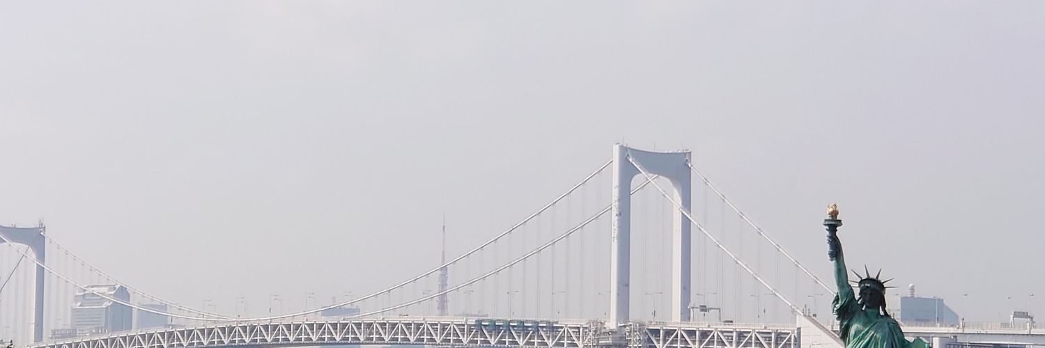 detU_result's profile banner image