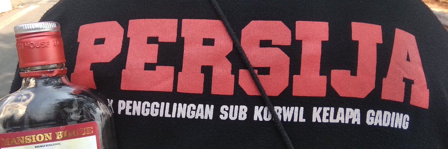 aldisptr19's profile banner image