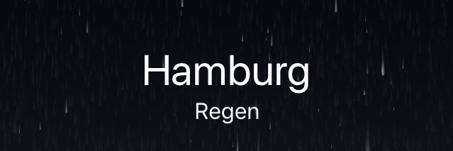 liedtkeHH's profile banner image