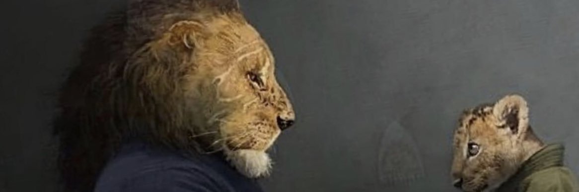 BenZeDiez's profile banner image