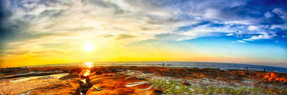 Blue_Ocean_Adv's profile banner image