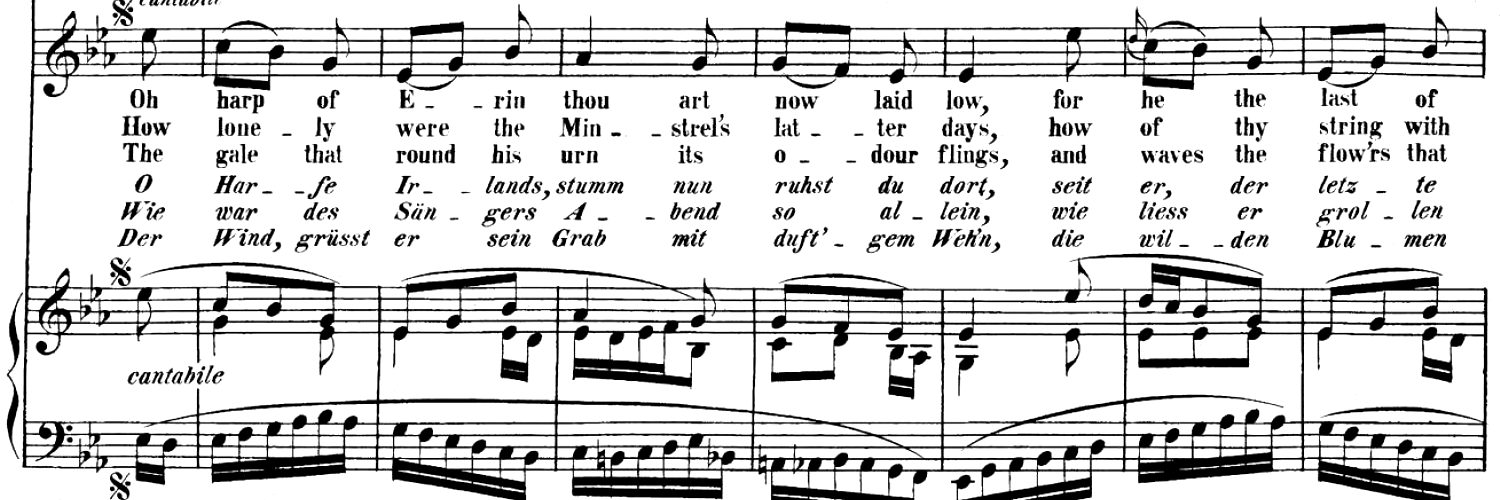Foobaria pH 7 banner