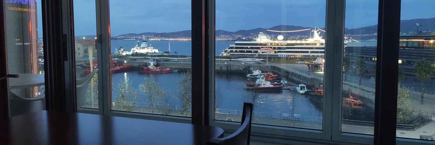 Sergio Soto Reguera banner