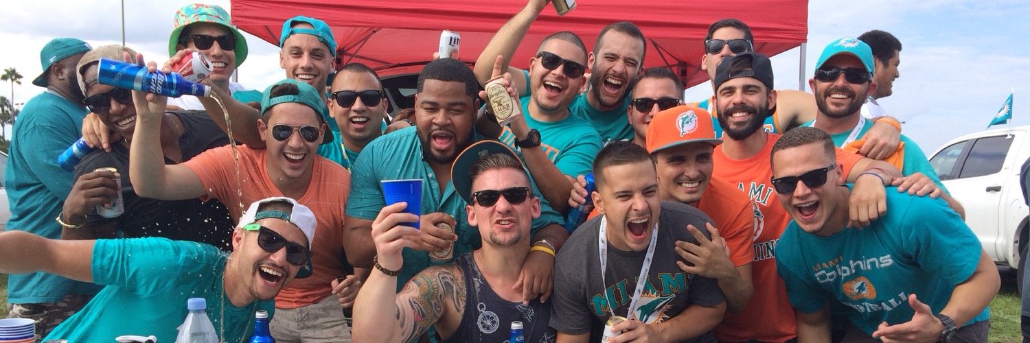 Erodriguez03's profile banner image