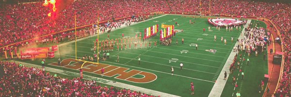 CBeisch22 Profile Banner