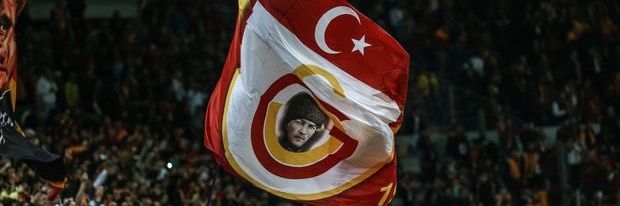 Kates1905's profile banner image