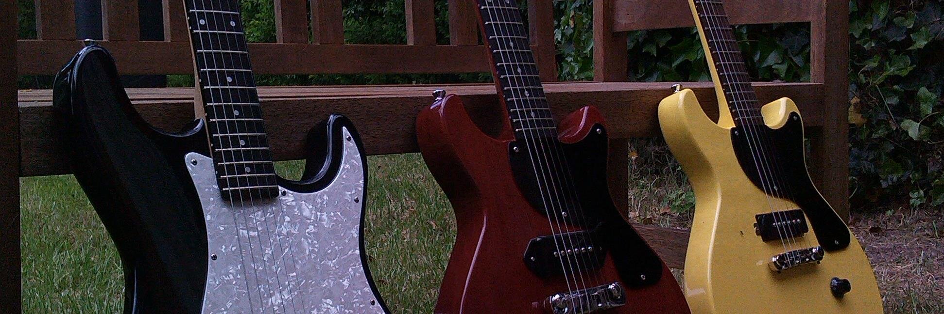 Guitarg3ek's profile banner image