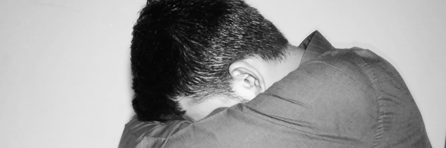 akshvrmaa's profile banner image