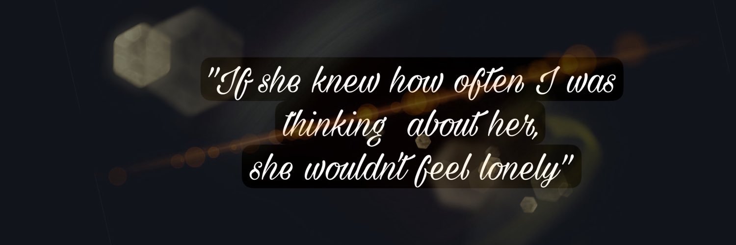 thirteenofmanon's profile banner image