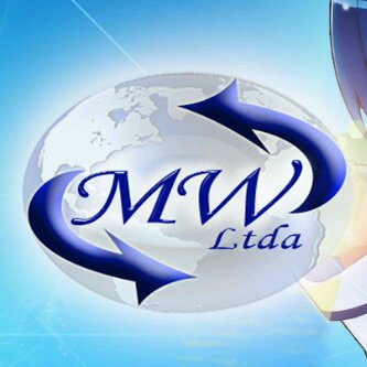 MARYDIAZMEN's profile banner image