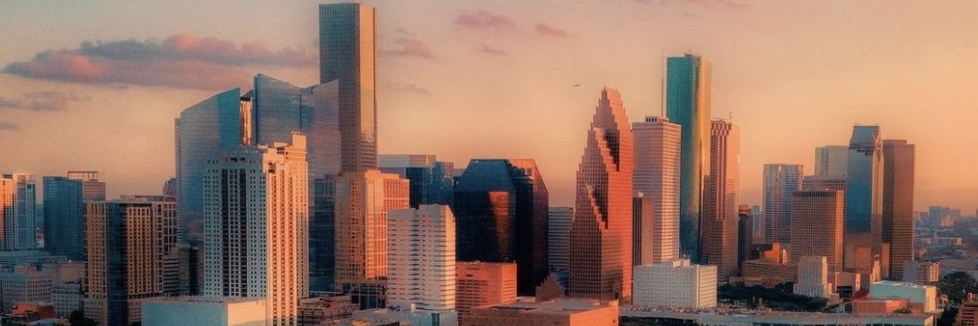 OohRAE's profile banner image