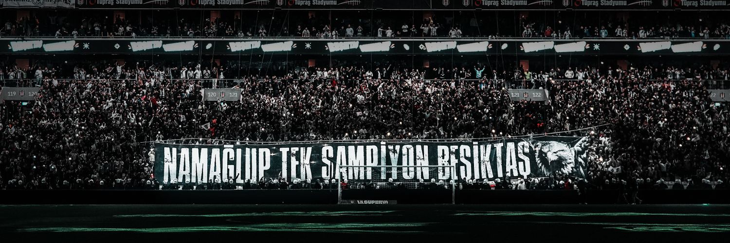 canermehtap's profile banner image