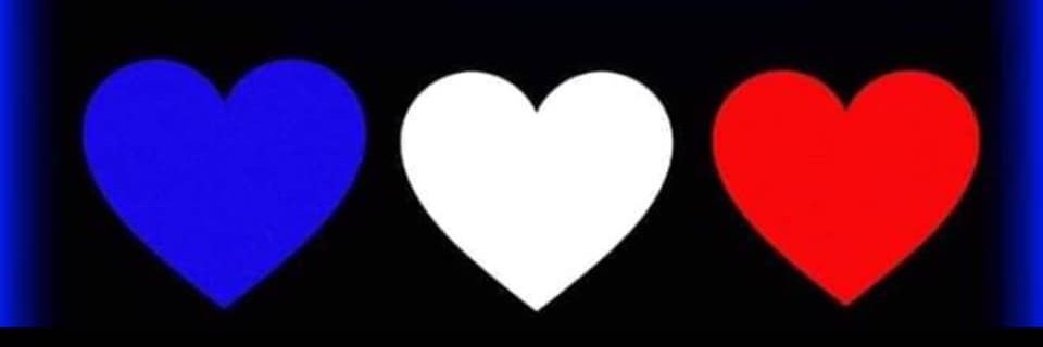 PattySaade banner