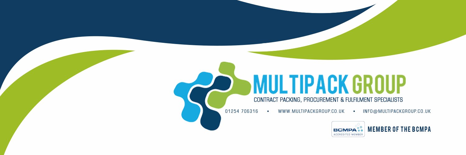 Multipack_UK's profile banner image