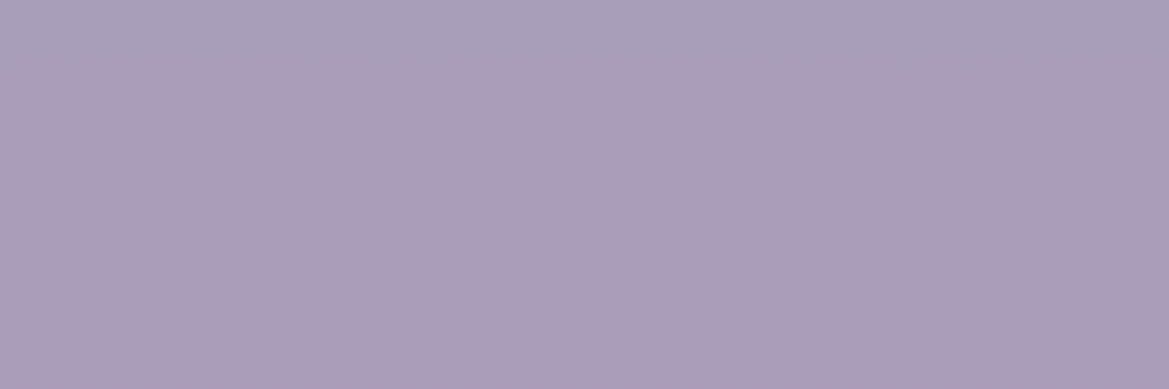 AgainstHope0's profile banner image