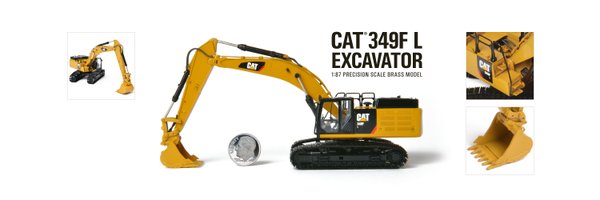 CCModelsINC Profile Banner